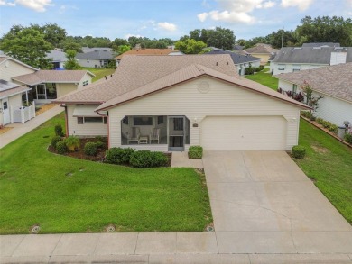 Under contract-accepting backup offers. Check out 3D Virtual on Highland Fairways Golf Club in Florida - for sale on GolfHomes.com, golf home, golf lot