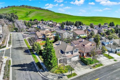 Stunning 6-bedroom, 4-bath home in the highly sought-after on Paradise Valley Golf Course in California - for sale on GolfHomes.com, golf home, golf lot