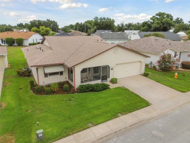 Under contract-accepting backup offers. Check out 3D Virtual on Highland Fairways Golf Club in Florida - for sale on GolfHomes.com, golf home, golf lot