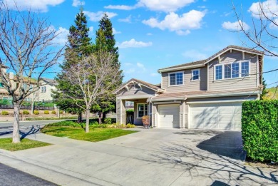 Stunning 6-bedroom, 4-bath home in the highly sought-after on Paradise Valley Golf Course in California - for sale on GolfHomes.com, golf home, golf lot