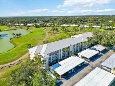 Under contract-accepting backup offers. Welcome to easy Florida on Plantation Golf and Country Club in Florida - for sale on GolfHomes.com, golf home, golf lot