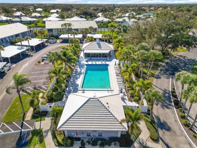 Under contract-accepting backup offers. Welcome to easy Florida on Plantation Golf and Country Club in Florida - for sale on GolfHomes.com, golf home, golf lot