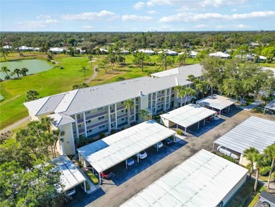 Under contract-accepting backup offers. Welcome to easy Florida on Plantation Golf and Country Club in Florida - for sale on GolfHomes.com, golf home, golf lot