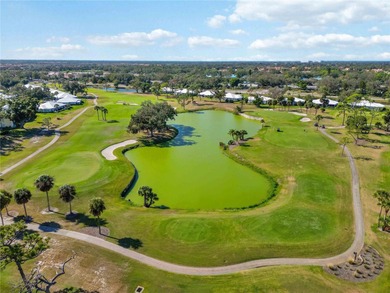 Under contract-accepting backup offers. Welcome to easy Florida on Plantation Golf and Country Club in Florida - for sale on GolfHomes.com, golf home, golf lot