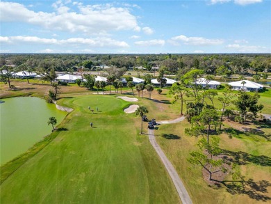 Under contract-accepting backup offers. Welcome to easy Florida on Plantation Golf and Country Club in Florida - for sale on GolfHomes.com, golf home, golf lot