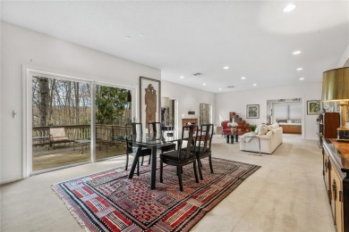 Discover your perfect retreat at this sought-after free-standing on Somers Pointe Golf Club - West Hill in New York - for sale on GolfHomes.com, golf home, golf lot