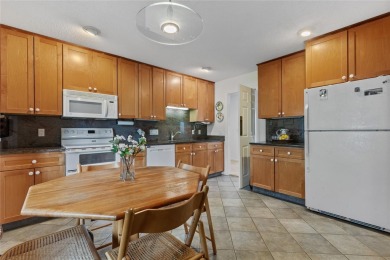 Discover your perfect retreat at this sought-after free-standing on Somers Pointe Golf Club - West Hill in New York - for sale on GolfHomes.com, golf home, golf lot