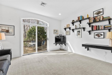 Discover your perfect retreat at this sought-after free-standing on Somers Pointe Golf Club - West Hill in New York - for sale on GolfHomes.com, golf home, golf lot