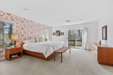 Discover your perfect retreat at this sought-after free-standing on Somers Pointe Golf Club - West Hill in New York - for sale on GolfHomes.com, golf home, golf lot