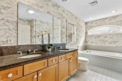 Discover your perfect retreat at this sought-after free-standing on Somers Pointe Golf Club - West Hill in New York - for sale on GolfHomes.com, golf home, golf lot