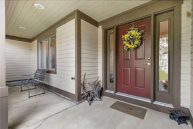 Discover your perfect retreat at this sought-after free-standing on Somers Pointe Golf Club - West Hill in New York - for sale on GolfHomes.com, golf home, golf lot