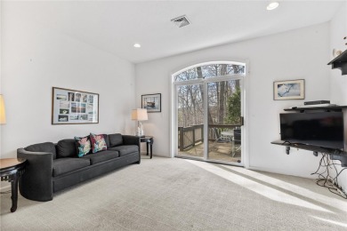 Discover your perfect retreat at this sought-after free-standing on Somers Pointe Golf Club - West Hill in New York - for sale on GolfHomes.com, golf home, golf lot