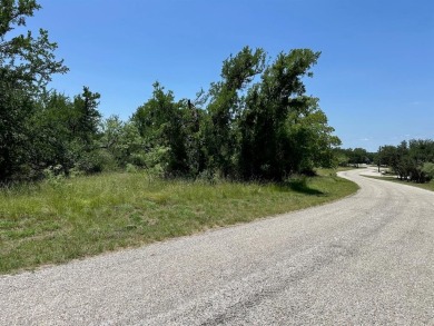 Home Lot 86, Feather Bay Blvd. is a .7 Acres in the Kings Point on Hideout Golf Club and Resort  in Texas - for sale on GolfHomes.com, golf home, golf lot