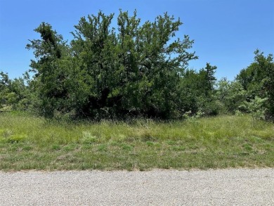 Home Lot 86, Feather Bay Blvd. is a .7 Acres in the Kings Point on Hideout Golf Club and Resort  in Texas - for sale on GolfHomes.com, golf home, golf lot