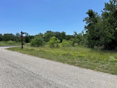 Home Lot 86, Feather Bay Blvd. is a .7 Acres in the Kings Point on Hideout Golf Club and Resort  in Texas - for sale on GolfHomes.com, golf home, golf lot
