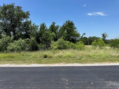 Home Lot 86, Feather Bay Blvd. is a .7 Acres in the Kings Point on Hideout Golf Club and Resort  in Texas - for sale on GolfHomes.com, golf home, golf lot