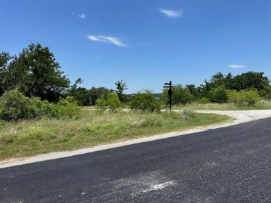 Home Lot 86, Feather Bay Blvd. is a .7 Acres in the Kings Point on Hideout Golf Club and Resort  in Texas - for sale on GolfHomes.com, golf home, golf lot