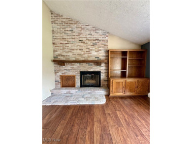 Beautifully Crafted Split-Level Home in Lake Mohawk! Come see on Lake Mohawk Golf Club in Ohio - for sale on GolfHomes.com, golf home, golf lot