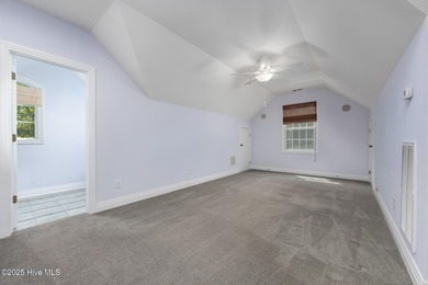 This home is amazing! Seller may be willing to pay the 10k on Sound Golf Links at Albemarle Plantation in North Carolina - for sale on GolfHomes.com, golf home, golf lot