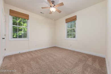 This home is amazing! Seller may be willing to pay the 10k on Sound Golf Links at Albemarle Plantation in North Carolina - for sale on GolfHomes.com, golf home, golf lot