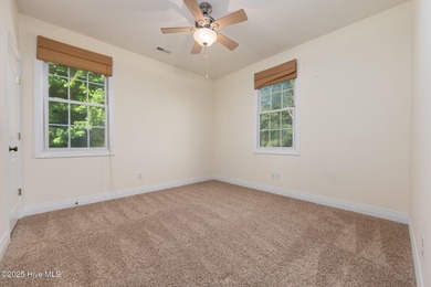 This home is amazing! Seller may be willing to pay the 10k on Sound Golf Links at Albemarle Plantation in North Carolina - for sale on GolfHomes.com, golf home, golf lot