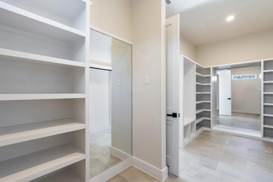 Welcome to your dream home. This stunning 3-bedroom property is on Ram Rock Golf Course in Texas - for sale on GolfHomes.com, golf home, golf lot