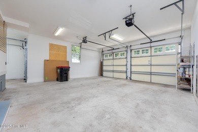 This home is amazing! Seller may be willing to pay the 10k on Sound Golf Links at Albemarle Plantation in North Carolina - for sale on GolfHomes.com, golf home, golf lot