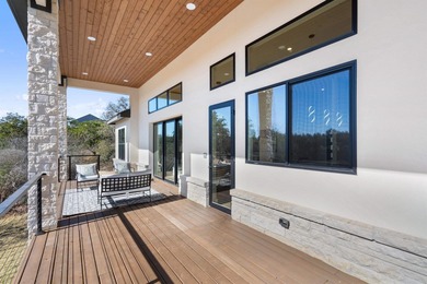 Welcome to your dream home. This stunning 3-bedroom property is on Ram Rock Golf Course in Texas - for sale on GolfHomes.com, golf home, golf lot