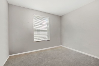 Welcome to this beautifully maintained ranch-style home nestled on Whisper Creek Golf Club in Illinois - for sale on GolfHomes.com, golf home, golf lot