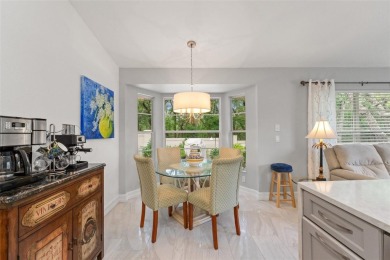 Outstanding End-Unit Magnolia Villa in Award-Winning Timber on Timber Pines Golf Course in Florida - for sale on GolfHomes.com, golf home, golf lot