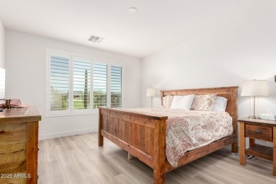 Don't miss this exceptional GOLF COURSE HOME in Festival's on Copper Canyon Golf Club in Arizona - for sale on GolfHomes.com, golf home, golf lot