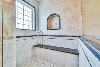On Market Wednesday August 6th. Reverse 1.5 Ranch - 1402 Norfolk on Harrisonville Golf Club in Missouri - for sale on GolfHomes.com, golf home, golf lot