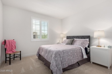 Don't miss this exceptional GOLF COURSE HOME in Festival's on Copper Canyon Golf Club in Arizona - for sale on GolfHomes.com, golf home, golf lot