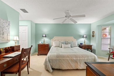 Outstanding End-Unit Magnolia Villa in Award-Winning Timber on Timber Pines Golf Course in Florida - for sale on GolfHomes.com, golf home, golf lot
