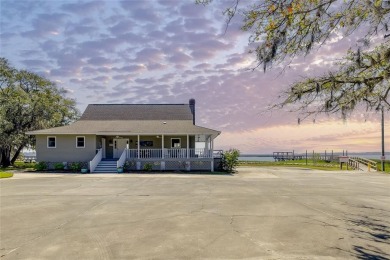 Check out this gorgeous NEW CONSTRUCTION by Endeavor Homes in on Sapelo Hammock Golf Club in Georgia - for sale on GolfHomes.com, golf home, golf lot