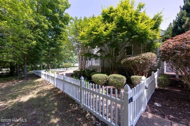 This home is amazing! Seller may be willing to pay the 10k on Sound Golf Links at Albemarle Plantation in North Carolina - for sale on GolfHomes.com, golf home, golf lot