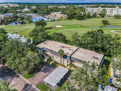 One or more photo(s) has been virtually staged. One or more on East Bay Golf Club in Florida - for sale on GolfHomes.com, golf home, golf lot