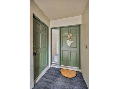 One or more photo(s) has been virtually staged. One or more on East Bay Golf Club in Florida - for sale on GolfHomes.com, golf home, golf lot