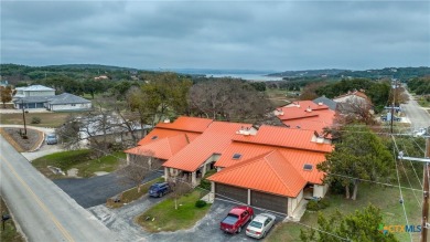 $10K SELLERS CREDIT TOWARDS BUYERS CLOSING COSTS AND/OR INTEREST on Canyon Lake Golf Club in Texas - for sale on GolfHomes.com, golf home, golf lot