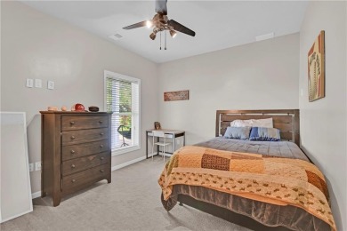 On Market Wednesday August 6th. Reverse 1.5 Ranch - 1402 Norfolk on Harrisonville Golf Club in Missouri - for sale on GolfHomes.com, golf home, golf lot