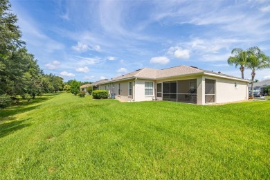 UPDATED, MOVE-IN-READY, MAINTENANCE-FREE VILLA ON A PRIVATE on Tampa Bay Golf and Country Club in Florida - for sale on GolfHomes.com, golf home, golf lot