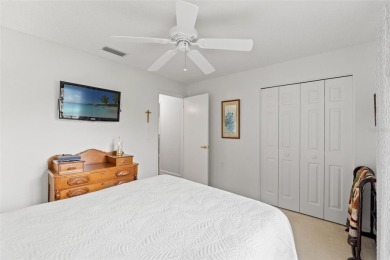 Outstanding End-Unit Magnolia Villa in Award-Winning Timber on Timber Pines Golf Course in Florida - for sale on GolfHomes.com, golf home, golf lot