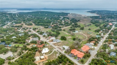 $10K SELLERS CREDIT TOWARDS BUYERS CLOSING COSTS AND/OR INTEREST on Canyon Lake Golf Club in Texas - for sale on GolfHomes.com, golf home, golf lot