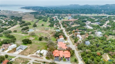 $10K SELLERS CREDIT TOWARDS BUYERS CLOSING COSTS AND/OR INTEREST on Canyon Lake Golf Club in Texas - for sale on GolfHomes.com, golf home, golf lot