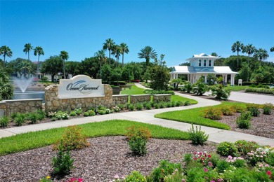 Embrace refined coastal living in this premier homesite ideally on The Ocean Course At Hammock Beach Resort in Florida - for sale on GolfHomes.com, golf home, golf lot