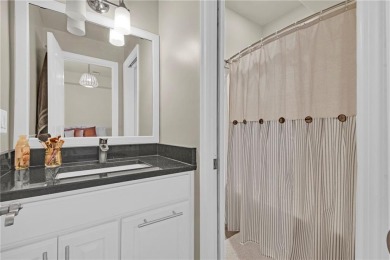 On Market Wednesday August 6th. Reverse 1.5 Ranch - 1402 Norfolk on Harrisonville Golf Club in Missouri - for sale on GolfHomes.com, golf home, golf lot