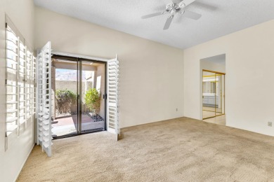 Move-In Ready Palm Desert Gem with Designer Upgrades! 

Step on Stone Eagle Golf Club in California - for sale on GolfHomes.com, golf home, golf lot