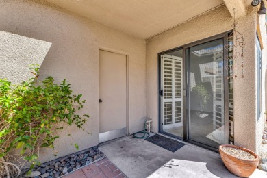 Move-In Ready Palm Desert Gem with Designer Upgrades! 

Step on Stone Eagle Golf Club in California - for sale on GolfHomes.com, golf home, golf lot