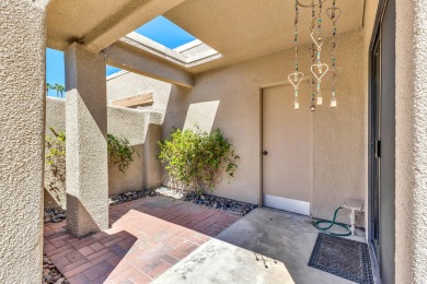 Move-In Ready Palm Desert Gem with Designer Upgrades! 

Step on Stone Eagle Golf Club in California - for sale on GolfHomes.com, golf home, golf lot