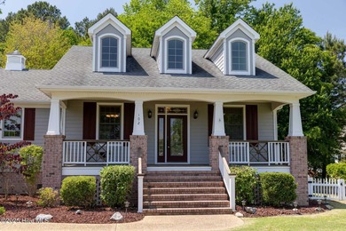 This home is amazing! Seller may be willing to pay the 10k on Sound Golf Links at Albemarle Plantation in North Carolina - for sale on GolfHomes.com, golf home, golf lot